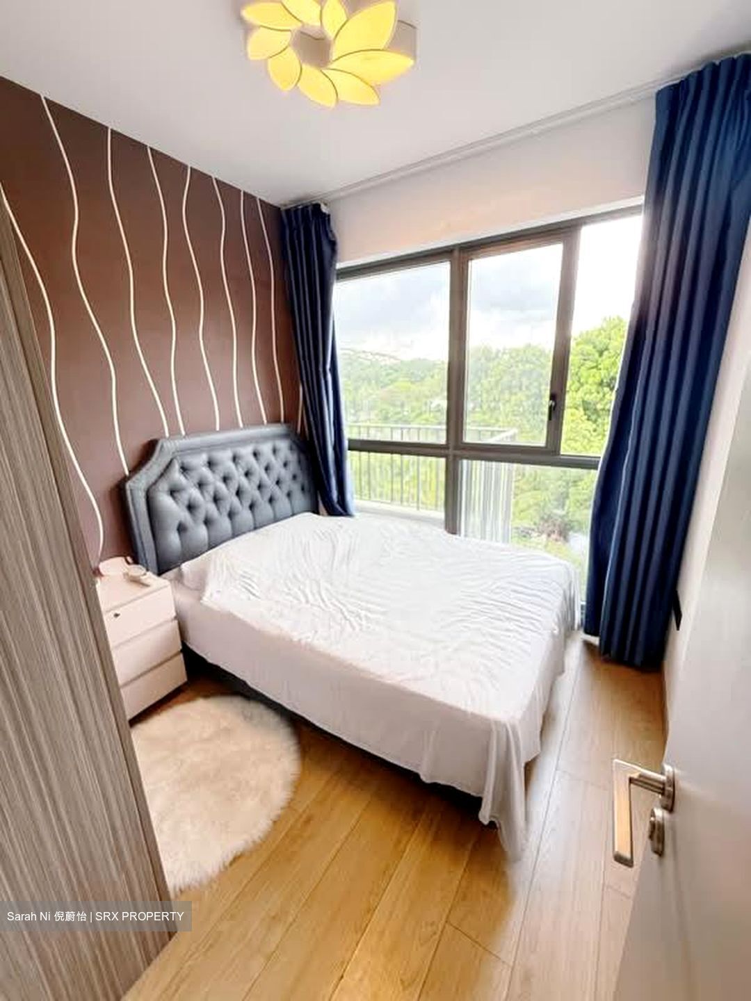 Northwave (D25), Condominium #574075351